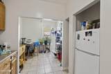 100 3rd Street - Photo 8