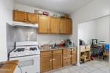 100 3rd Street - Photo 9