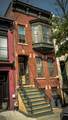 285.5 Hudson Avenue - Photo 1