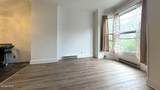 285.5 Hudson Avenue - Photo 10