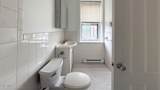 285.5 Hudson Avenue - Photo 11