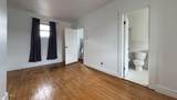 285.5 Hudson Avenue - Photo 12