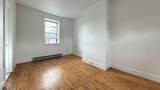 285.5 Hudson Avenue - Photo 13