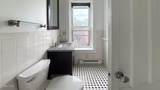 285.5 Hudson Avenue - Photo 14