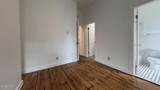 285.5 Hudson Avenue - Photo 15