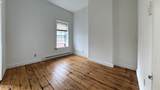 285.5 Hudson Avenue - Photo 16