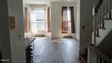 285.5 Hudson Avenue - Photo 3
