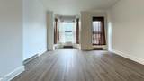 285.5 Hudson Avenue - Photo 4