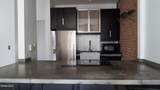 285.5 Hudson Avenue - Photo 5