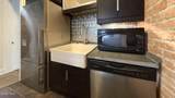 285.5 Hudson Avenue - Photo 6