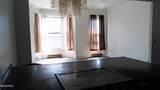285.5 Hudson Avenue - Photo 7