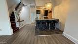 285.5 Hudson Avenue - Photo 8