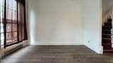 285.5 Hudson Avenue - Photo 9