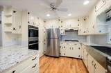 6381 Martin Drive - Photo 14