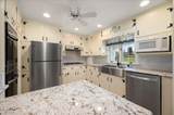 6381 Martin Drive - Photo 15