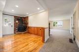 6381 Martin Drive - Photo 16