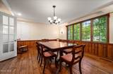 6381 Martin Drive - Photo 20