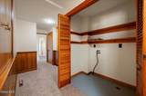 6381 Martin Drive - Photo 25