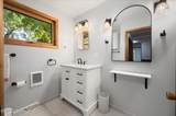 6381 Martin Drive - Photo 28