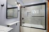6381 Martin Drive - Photo 29