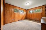 6381 Martin Drive - Photo 30