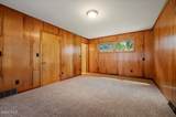 6381 Martin Drive - Photo 32