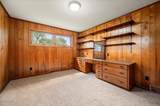 6381 Martin Drive - Photo 34
