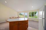 6381 Martin Drive - Photo 43