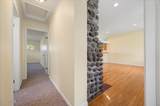 6381 Martin Drive - Photo 44