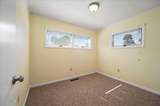 6381 Martin Drive - Photo 45