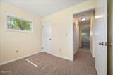 6381 Martin Drive - Photo 46