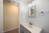 6381 Martin Drive - Photo 47