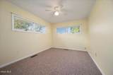6381 Martin Drive - Photo 48