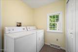 6381 Martin Drive - Photo 49