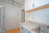 391 Washington Avenue - Photo 10