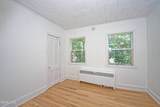 391 Washington Avenue - Photo 11
