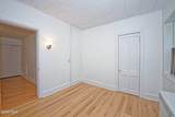 391 Washington Avenue - Photo 12