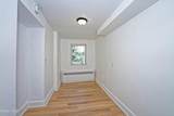 391 Washington Avenue - Photo 13