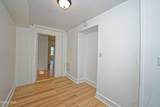 391 Washington Avenue - Photo 14
