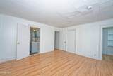 391 Washington Avenue - Photo 16