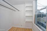 391 Washington Avenue - Photo 17