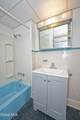 391 Washington Avenue - Photo 18