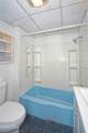391 Washington Avenue - Photo 19