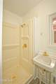 391 Washington Avenue - Photo 20
