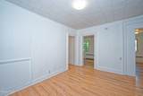 391 Washington Avenue - Photo 4