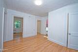 391 Washington Avenue - Photo 5