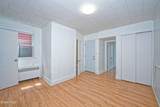 391 Washington Avenue - Photo 6