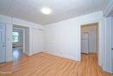 391 Washington Avenue - Photo 7