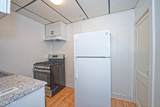 391 Washington Avenue - Photo 8