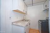 391 Washington Avenue - Photo 9